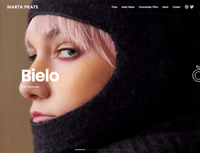 Preview web Marta Prats Makeup