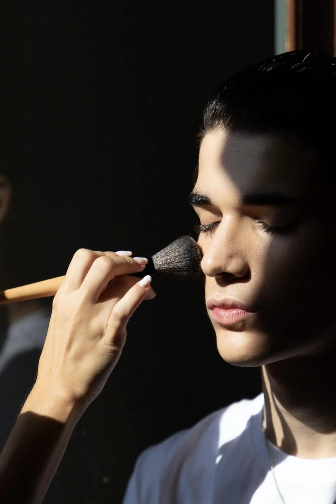 Preview web Jordan Makeup